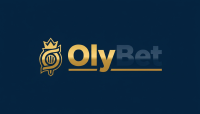 OlyBet
